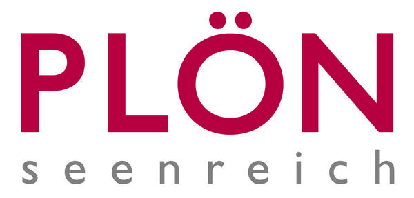 Logo Pln Seenreich