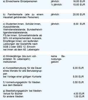 Stadtb&uuml;cherei_Geb&uuml;hren