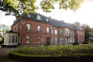 Prinzenhaus_&copy;TI GPS Anne Weise (3)