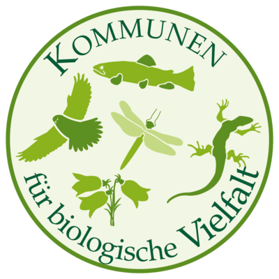 Logo_KommBio (5)