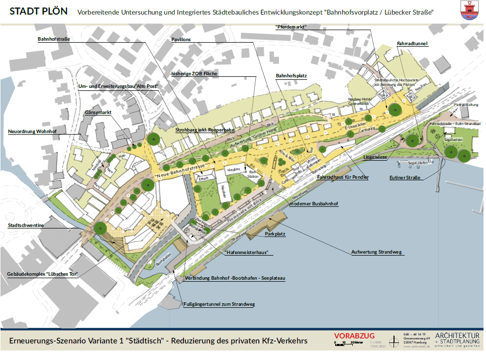 Variante_1_stadt_grafisch_ohne