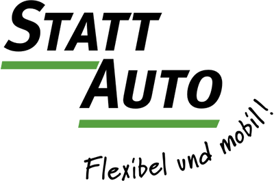 logo-stattaut