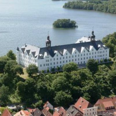 Schloss
