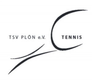 Tennis_ploen