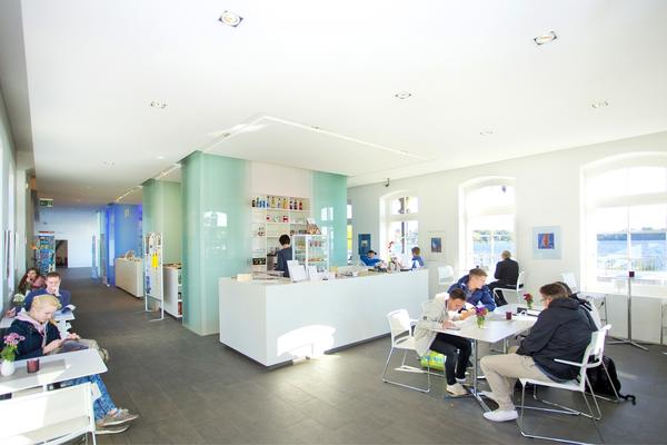 Bahnhof_Bistro_2_web