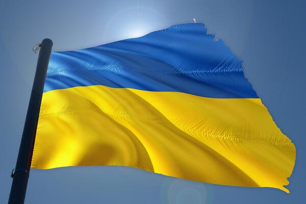 2022_03_11_Flagge_Ukraine