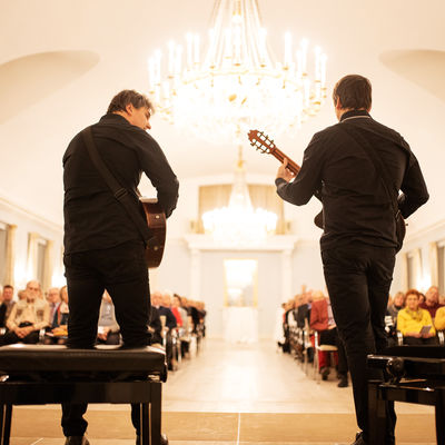 Schlosskonzert_Rittersaal_Pl&ouml;n_&copy;Anne Weise (5)