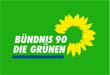 bündnis90_die_grünen