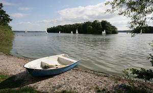 xdie-prinzeninsel.jpeg.pagespeed.ic.-CRzmPETY3