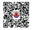 2026_QR_Code_WP