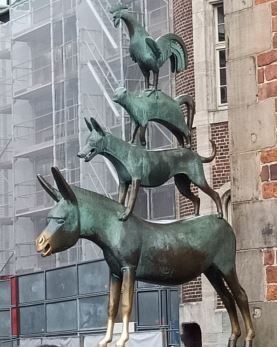 Bremer_Stadtmusikantent