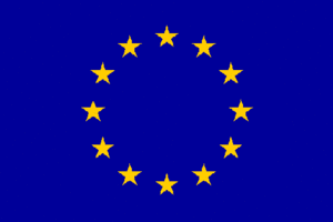 flagge-europaeische-union-eu