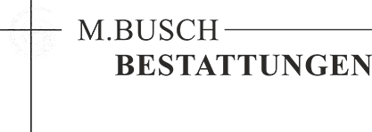 logo-mbusch-bestattungen