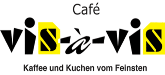 Vis-a-vis_Logo-Kopie-2