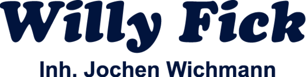 Willy_Fick_Logo_12KB