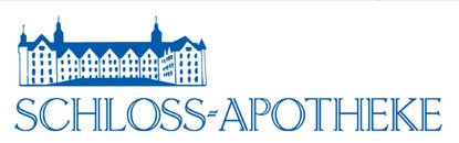 Logo_Schloss_Apotheke