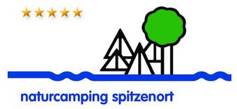 Logo_naturcamping_spitzenort