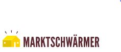 Logo_Marktschwärmer
