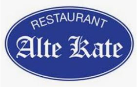 Logo_Alte_Kate
