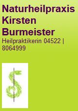 Logo_Burmeister
