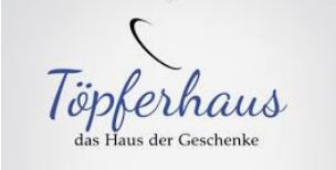 Logo_Töpferhaus