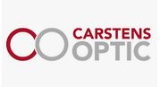 Logo Carstens Optic