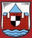 Wappen Schillen