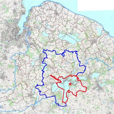 Plan 09.03.17resize_590x537