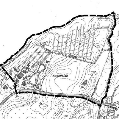 Plan 08.09.2016resize_645x559-3