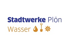 Logo_SWP_Wasser_2018 NEU
