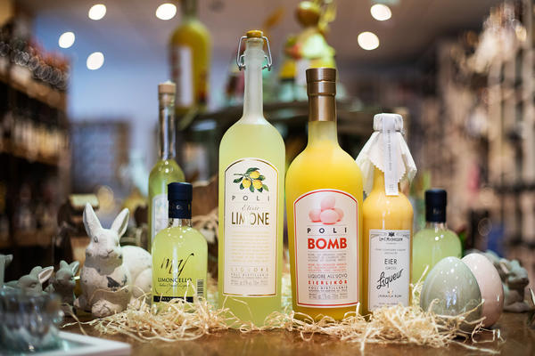 Geschenke_Wein&Co&copy; Anne Weise (6)