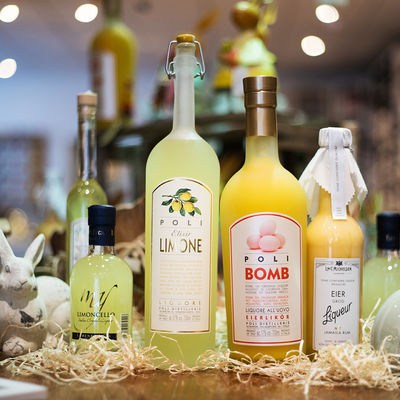 Geschenke_Wein&Co&copy; Anne Weise (6)