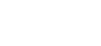 Plön Footer Logo